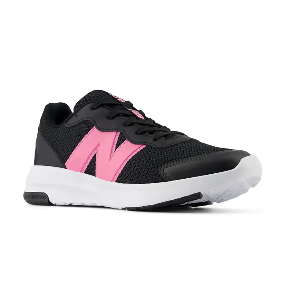 Miniatura: New Balance 578 Jr.           GK578BP