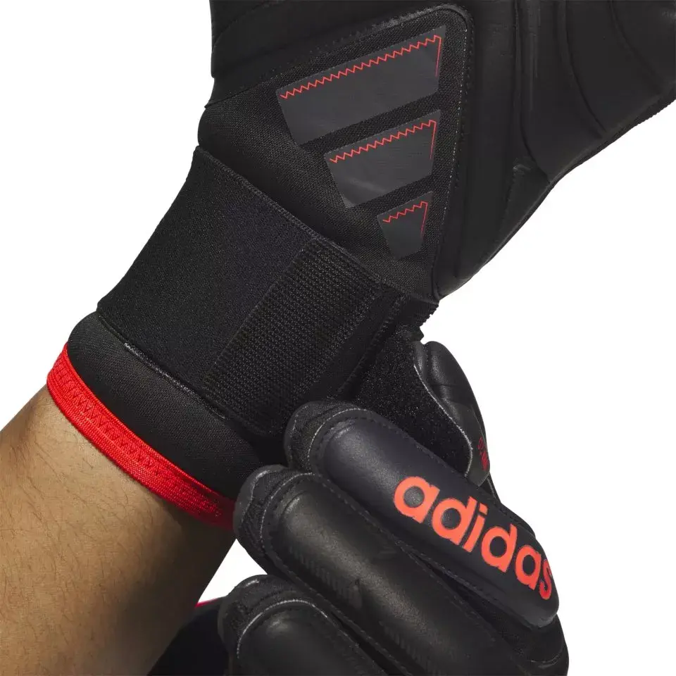 Miniatura: Guante Adidas Copa Gloro Pro          JJ2204