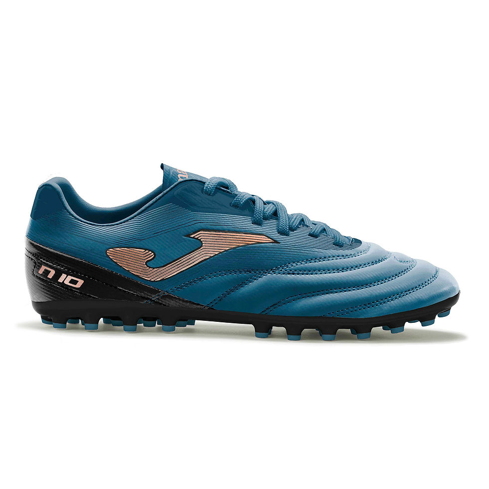 JOMA NUMERO-10 2317 SR. AG