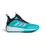 Miniatura: Adidas Ownthegame 3.0          JR6669