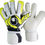 Miniatura: GUANTE ULHSPORT ERGONOMIC SOFT R          100014101