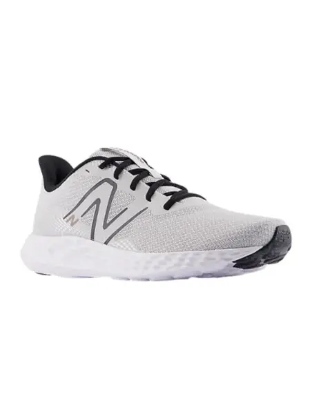 Miniatura: New Balance 411 Sr.          M411RE3
