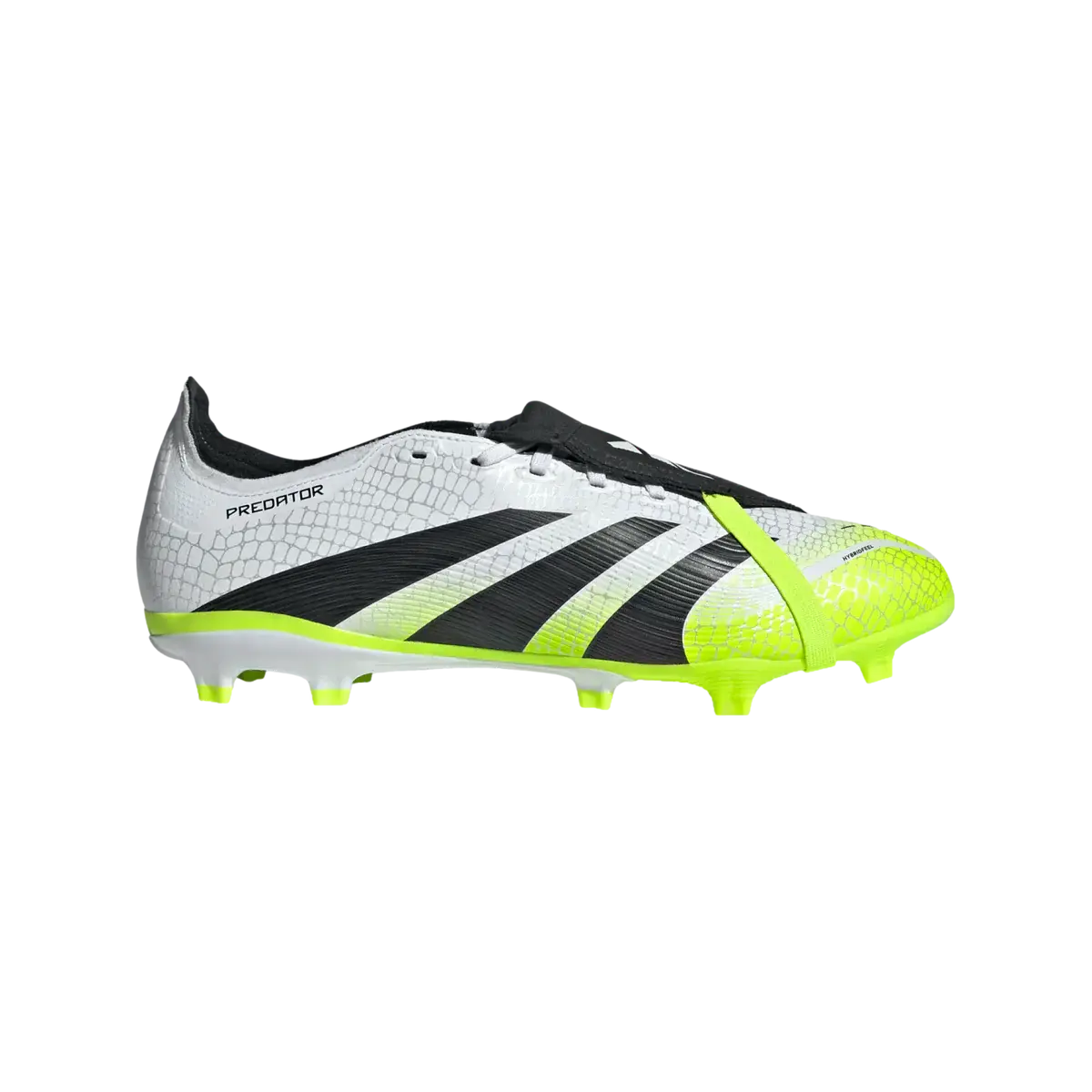Adidas Predator League FT FG/MG Sr. JI1111