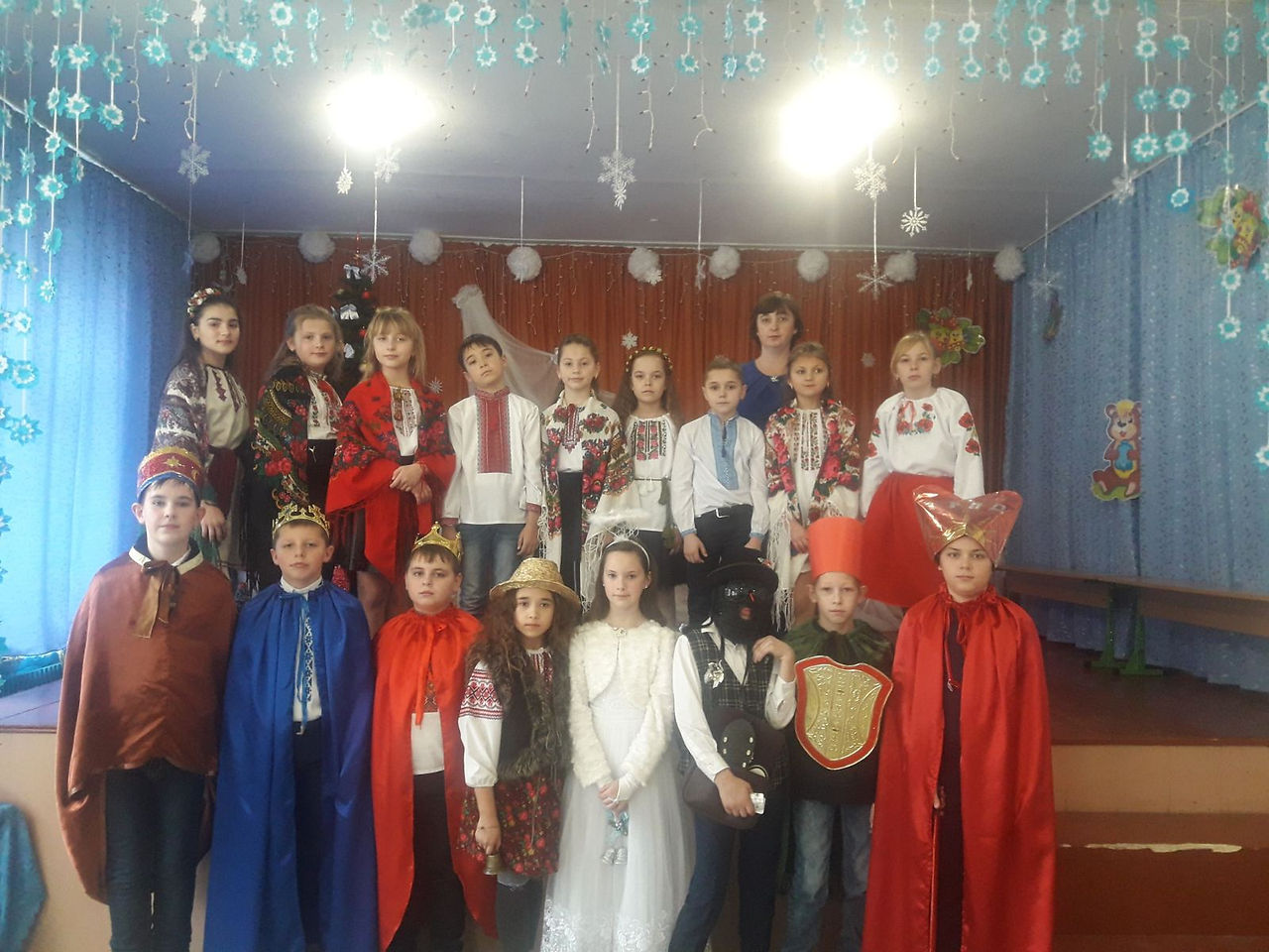 зображення_viber_2020-01-30_14-46-55