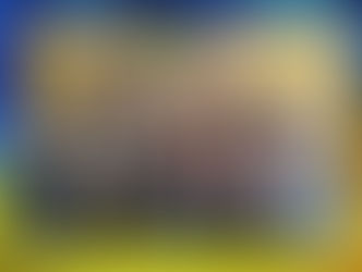 Останній дзвінок