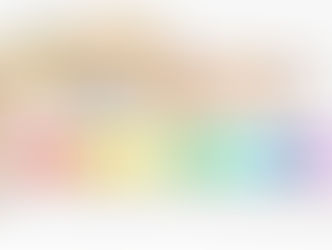 Ось і пролетів наш перший навчальний рік🎈🎈🎈