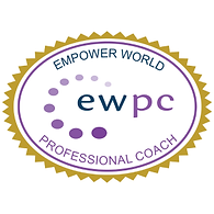 Empower+World+Professional+Coach+(EWPC).png