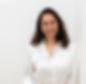 20241029-_J4A0294_edited.jpg