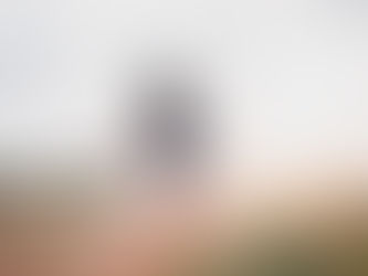 La méthode de respiration pour une longévité accrue et une baisse de stress!