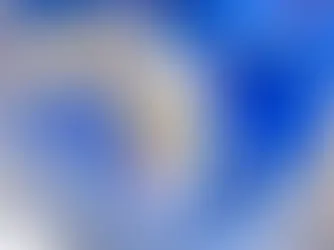 Embryo Cryo-Shipping for International Surrogacy: A Comprehensive Guide