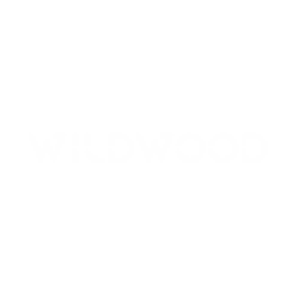 wildwood