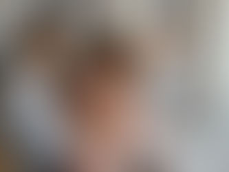 How a Surrogacy Consultant Helps You Find a Reputable Agency