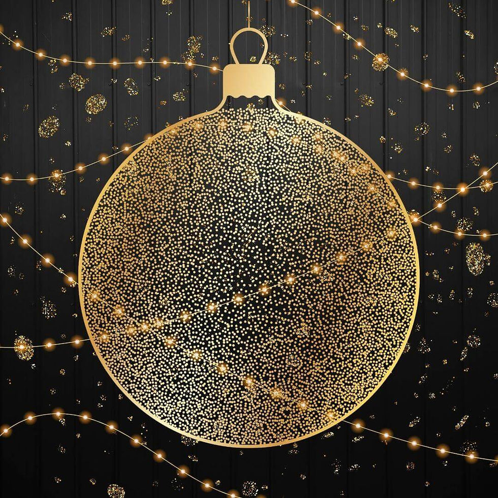 Black Gold Festive Lights Merry Christmas Greeting Instagram Post (1) (1).jpg