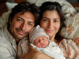 Surrogacy in Armenia:- Latest Laws and Cost Breakdown for Foreign Intended Parents (2O24-2O25)