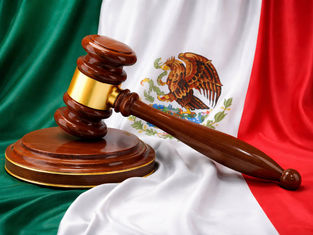 Surrogacy Law Changes in Mexico for 2O26 - New Legal Pathways and What Intended Parents Need to Know