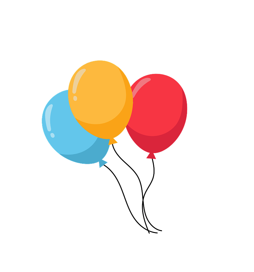 Beige And Orange Playful Kids Zone Poster (1) 4 (1).png