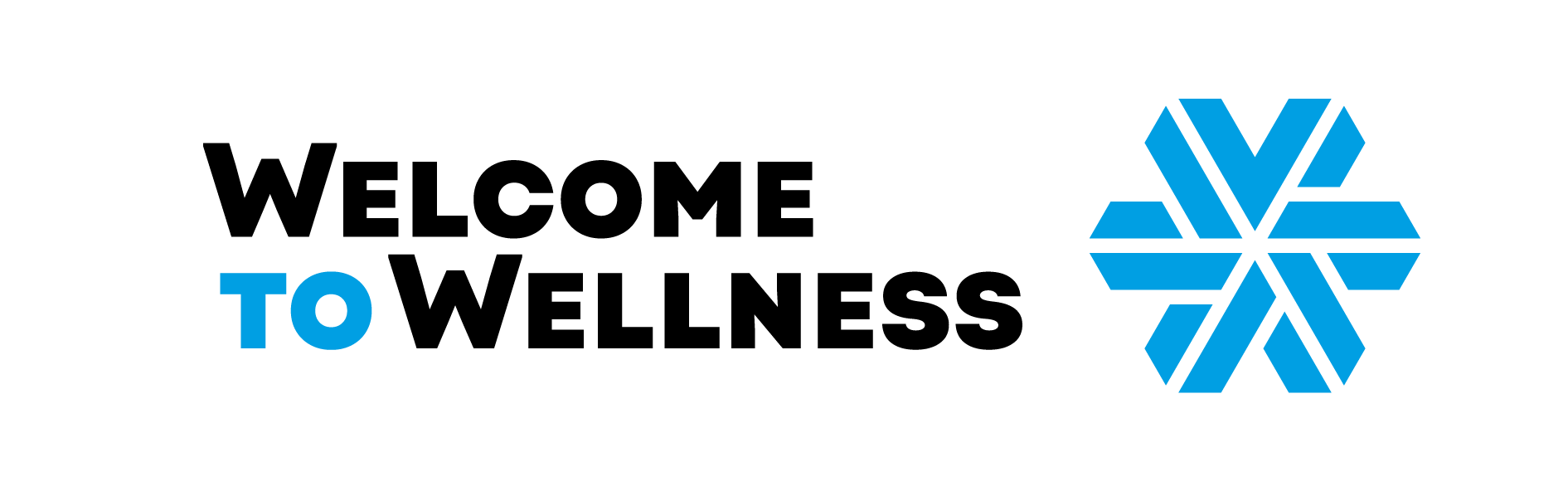 WelcomeToWellness_Logo_Ukraine_eng_CAPS_color.png
