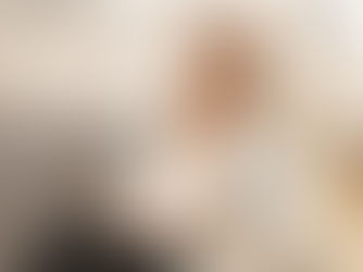 Surrogacy Myths & Facts