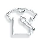 apgerbu krasosana (1).png