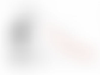 Как запоминать английские слова навсегда — методы, которые действительно работают.