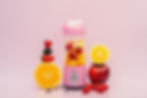 Product Photo & Video