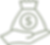 Group 3 (4).png