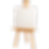 Дизайн без названия - 2025-07-21T113316.999 (1).png