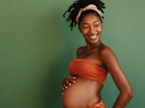 Surrogacy in Ghana - Costs, Laws & What You Need to Know in 2O26