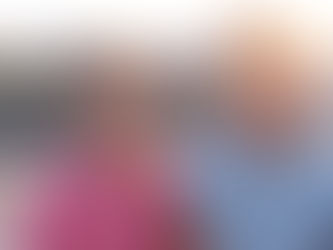 Surrogacy for Trans Men - Options, Fertility Preservation & Legal Considerations