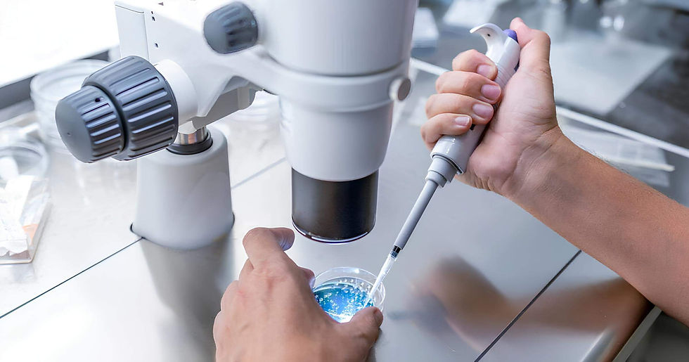 vfp-og-embryologist-1200x630 (1) (1) (1).jpg
