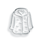 kazokadas un adas (1).png