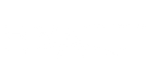 HYATT studio 44 production
