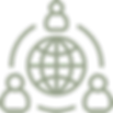 Clip path group.png