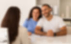 woman-doctor-young-couple-talking-office-clinic 1 (1).jpg