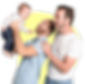 Group 7 (4) (1).png