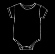 Kids Romper Sketch 1 (1).png