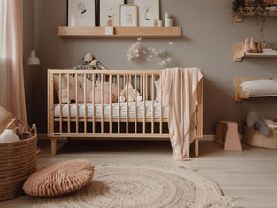 Navigating the Emotional Challenges of Your Surrogacy Journey