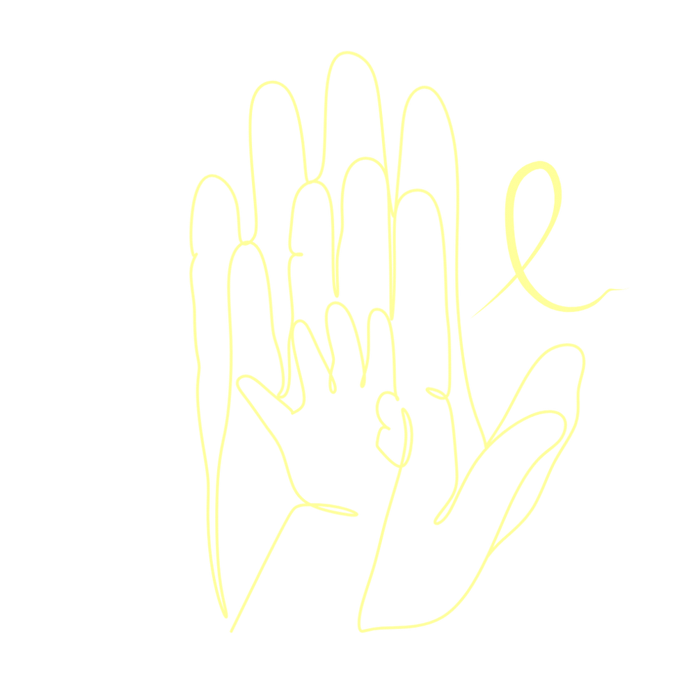 surrogacy insider logo