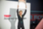 Event Photo & Video
