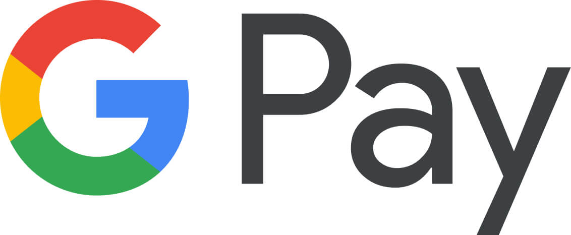 GooglePay (1).jpg