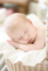 charming-baby-sleeping-wicker-stroller-closeup 1 (1).jpg
