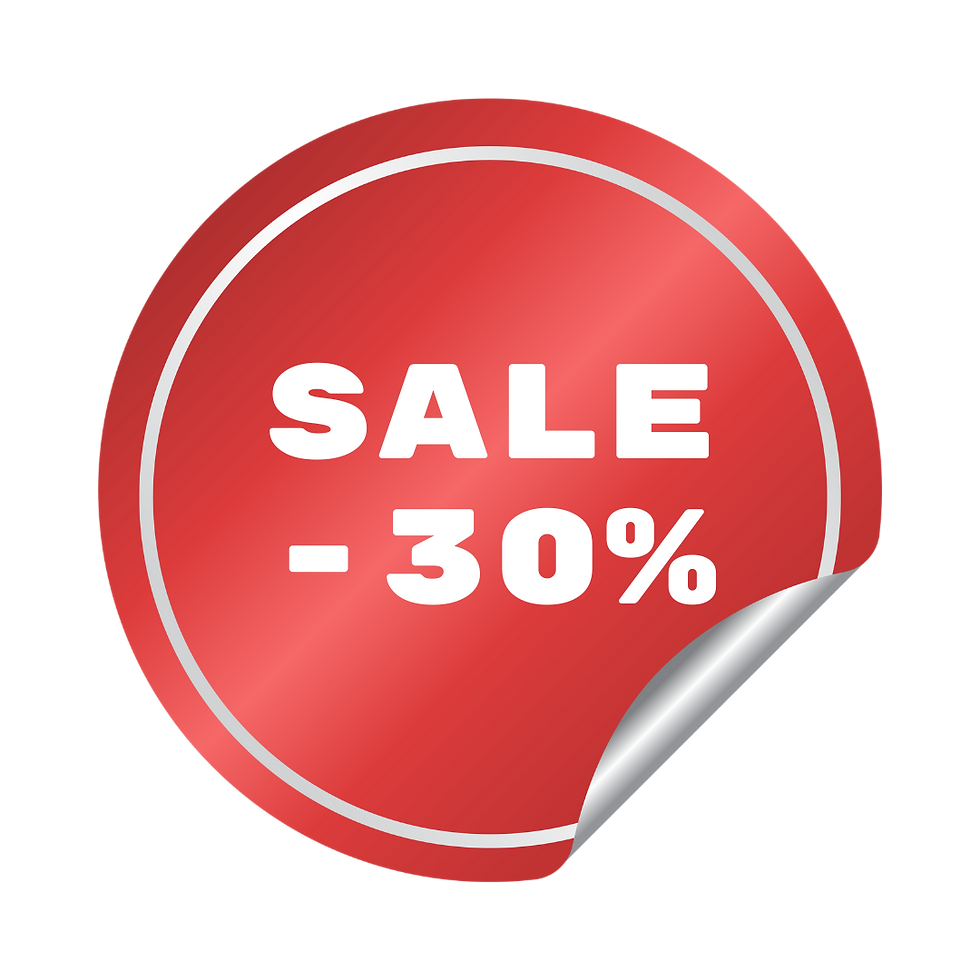 -30% (1).png