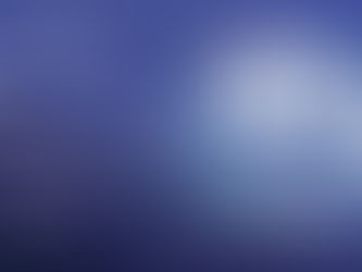 Jauna pieņemšanas punkta atklāšana Piņķos!