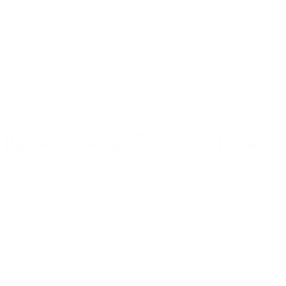 hm