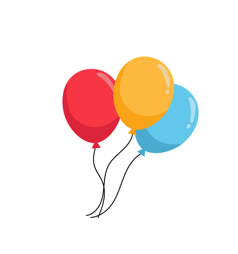 Beige And Orange Playful Kids Zone Poster (1) 3 (2).png