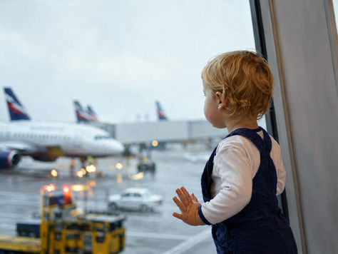 What Your Surrogacy Agency Won't Tell You (But the High Court Will)