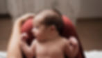 Colombia Surrogacy