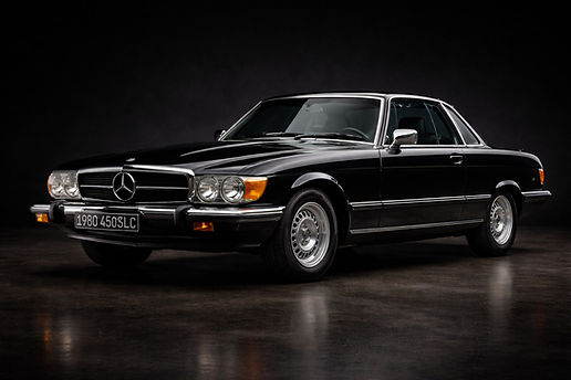 ChatGPT Image 16 лют. 2026 р., 19_38_35 1 (1).jpg