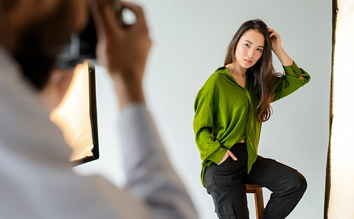 close-up-man-taking-professional-photos 1.jpg
