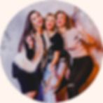 Дизайн без названия (11) (1).jpg